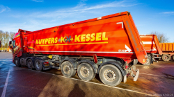 20260207-Kuypers-Kessel-00225